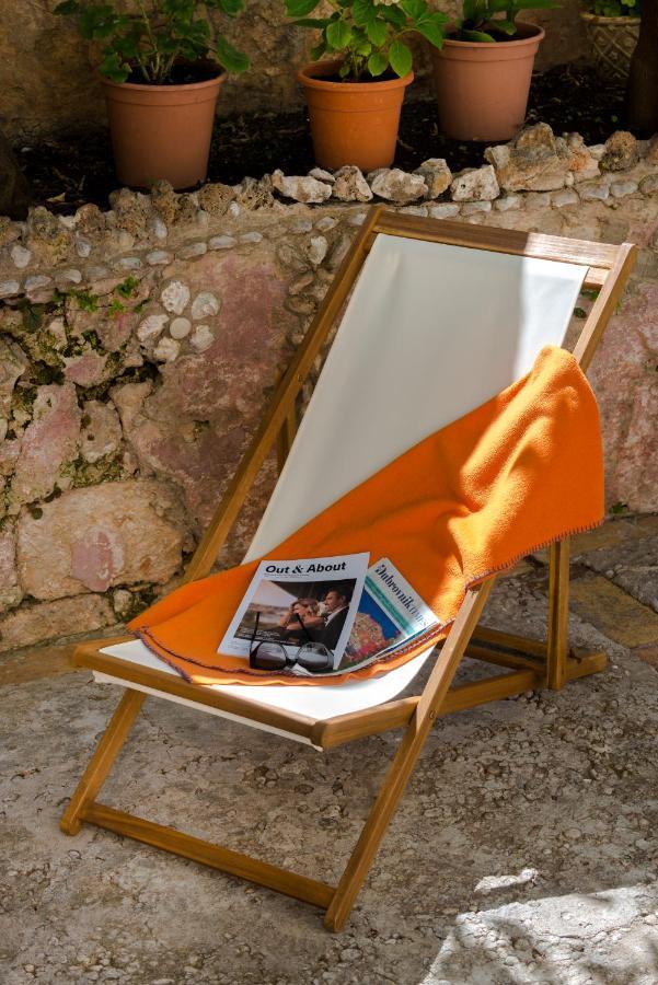 Residence Two Oranges Dubrovnik Exterior photo