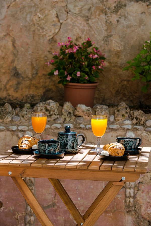 Residence Two Oranges Dubrovnik Exterior photo